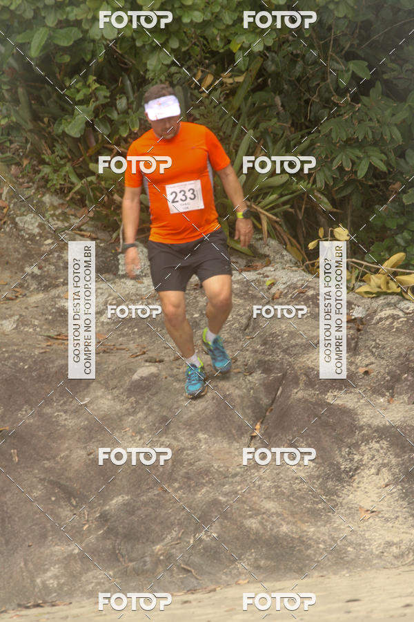 Buy your photos of the eventDesafio Praias Secretas on Fotop