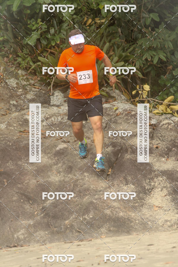Buy your photos of the eventDesafio Praias Secretas on Fotop