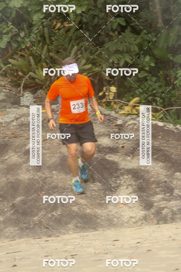 Buy your photos of the eventDesafio Praias Secretas on Fotop