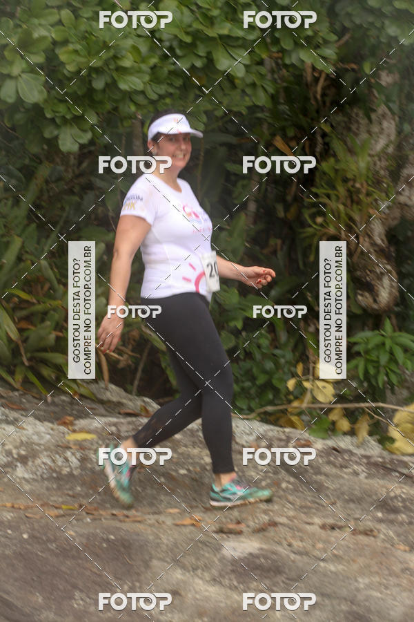 Buy your photos of the eventDesafio Praias Secretas on Fotop