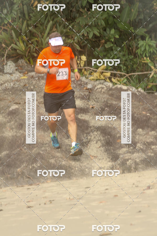 Buy your photos of the eventDesafio Praias Secretas on Fotop