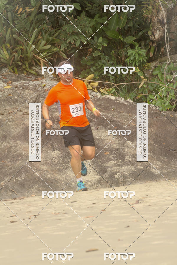 Buy your photos of the eventDesafio Praias Secretas on Fotop