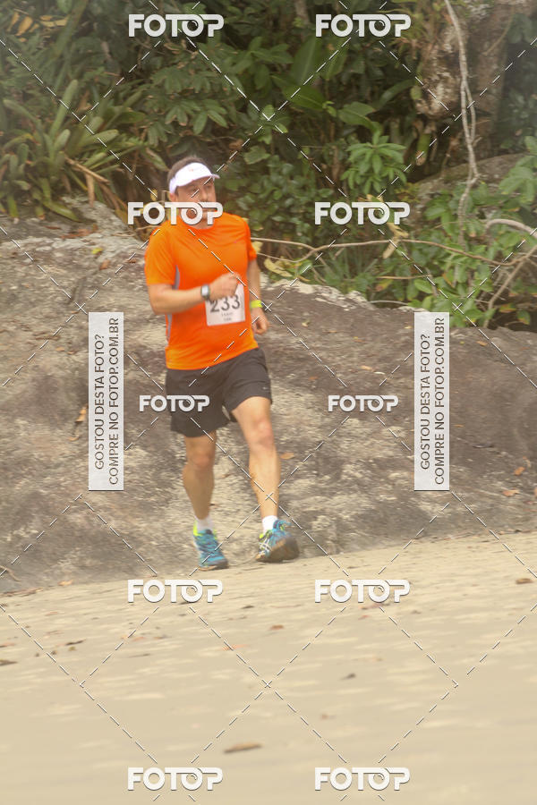 Buy your photos of the eventDesafio Praias Secretas on Fotop
