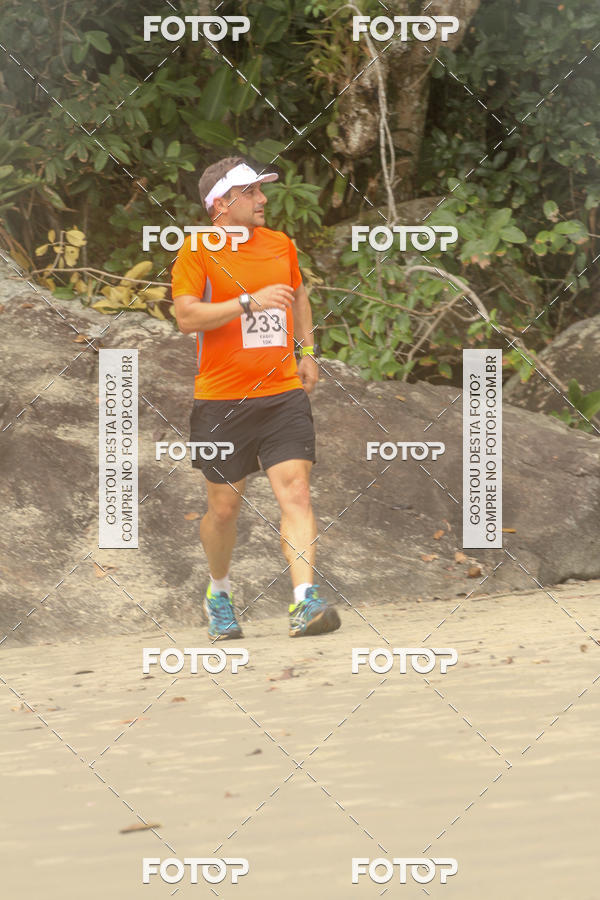 Buy your photos of the eventDesafio Praias Secretas on Fotop