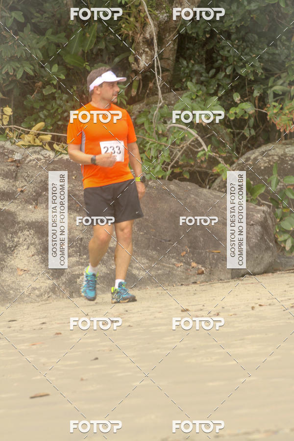 Buy your photos of the eventDesafio Praias Secretas on Fotop