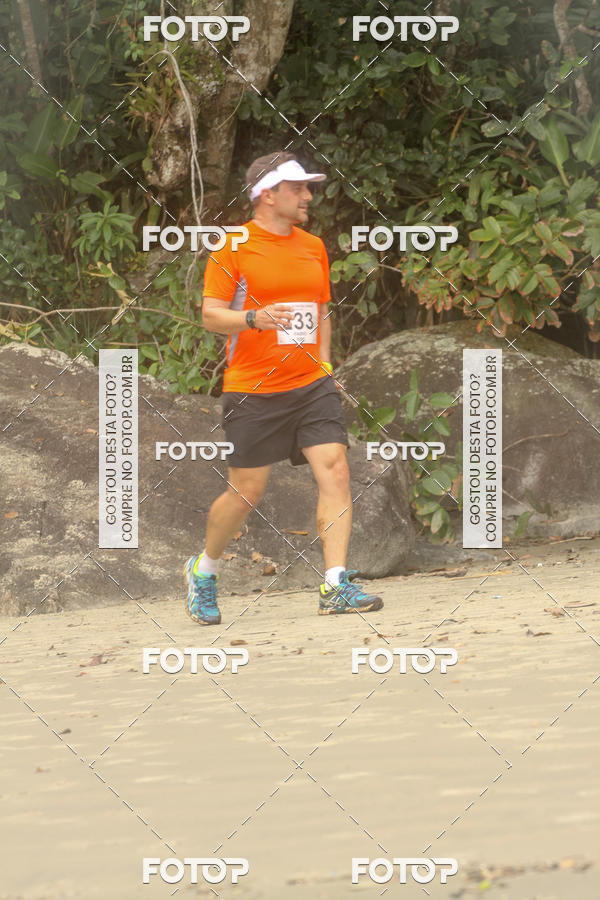 Buy your photos of the eventDesafio Praias Secretas on Fotop