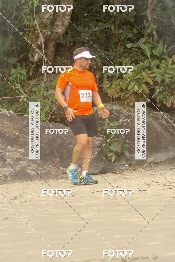 Buy your photos of the eventDesafio Praias Secretas on Fotop