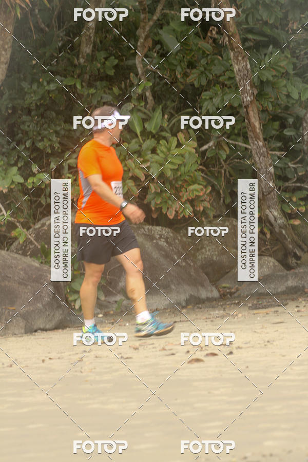 Buy your photos of the eventDesafio Praias Secretas on Fotop