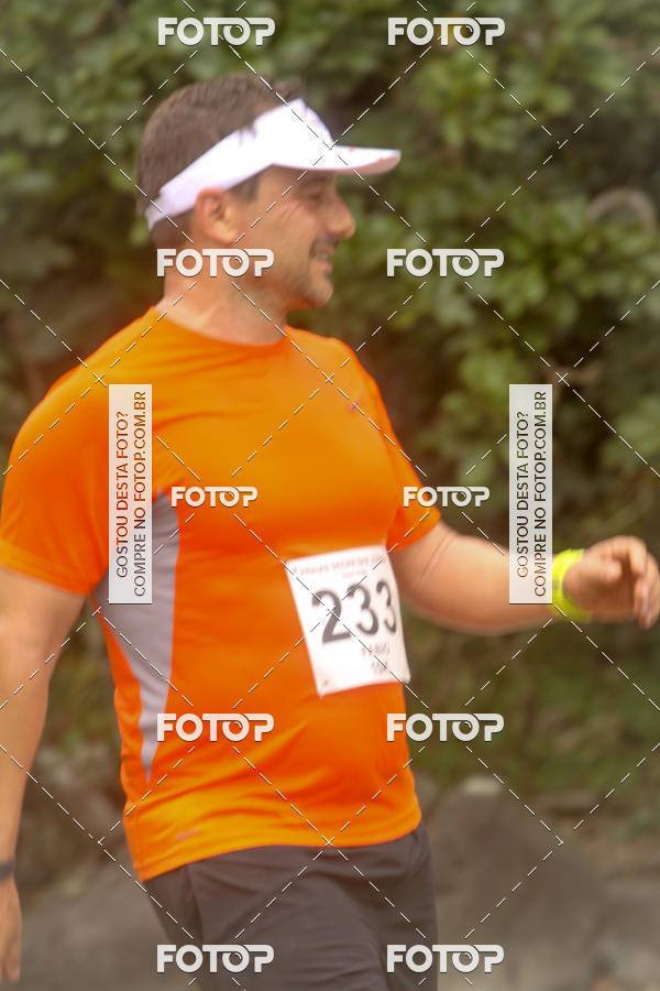Buy your photos of the eventDesafio Praias Secretas on Fotop