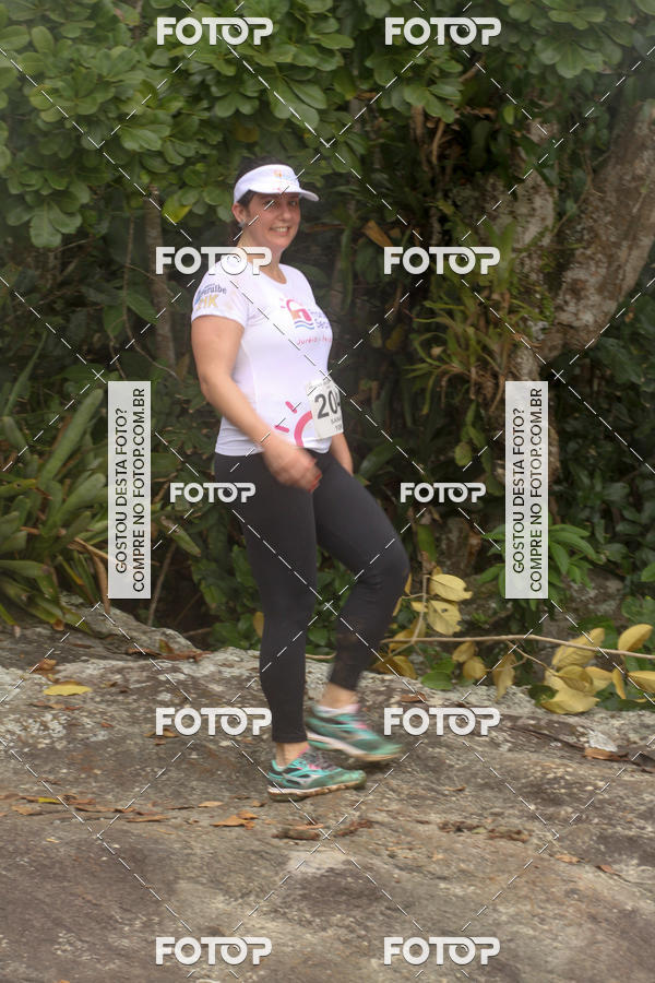 Buy your photos of the eventDesafio Praias Secretas on Fotop