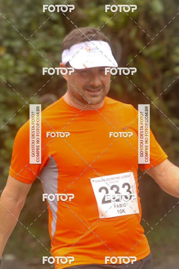 Buy your photos of the eventDesafio Praias Secretas on Fotop