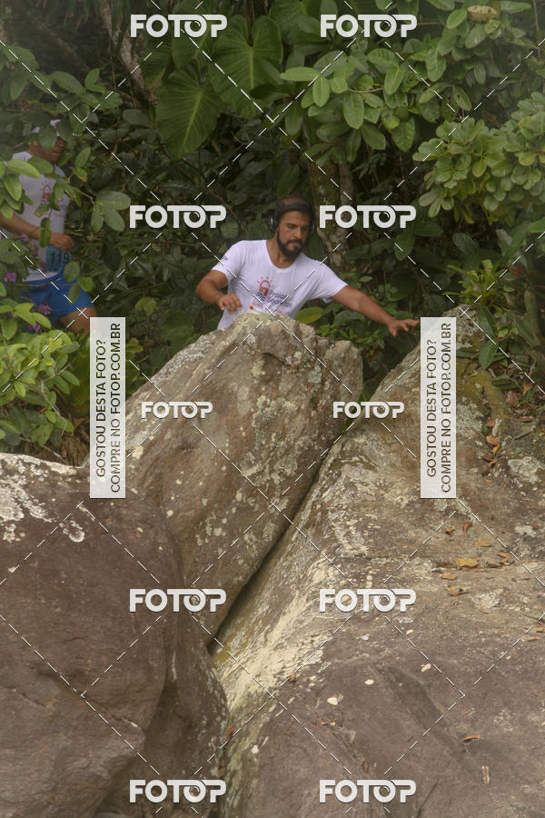 Buy your photos of the eventDesafio Praias Secretas on Fotop