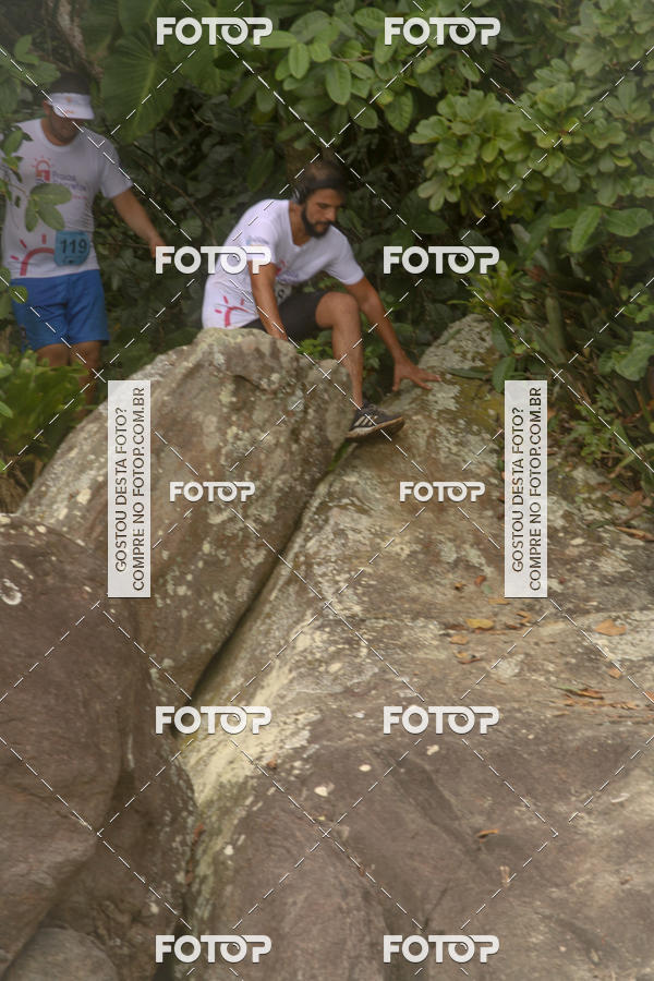 Buy your photos of the eventDesafio Praias Secretas on Fotop