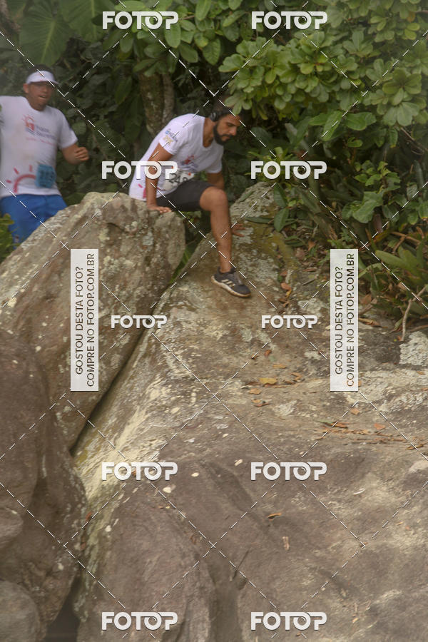 Buy your photos of the eventDesafio Praias Secretas on Fotop