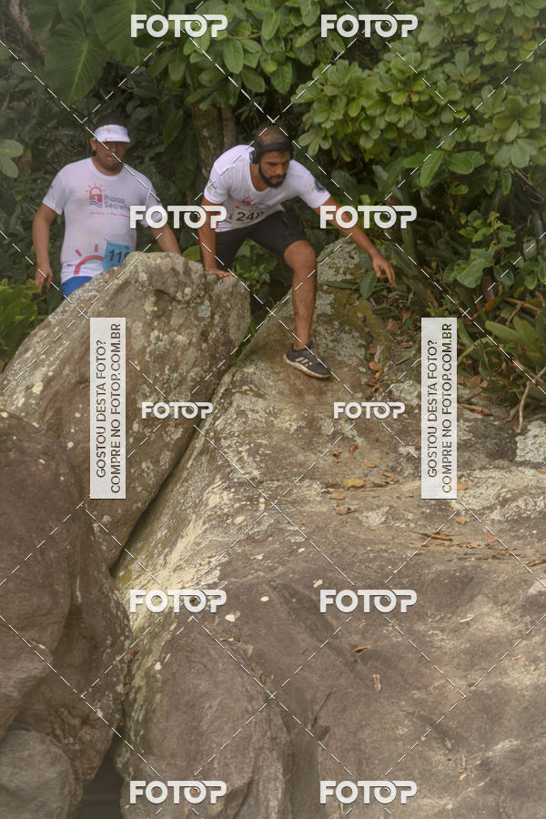 Buy your photos of the eventDesafio Praias Secretas on Fotop