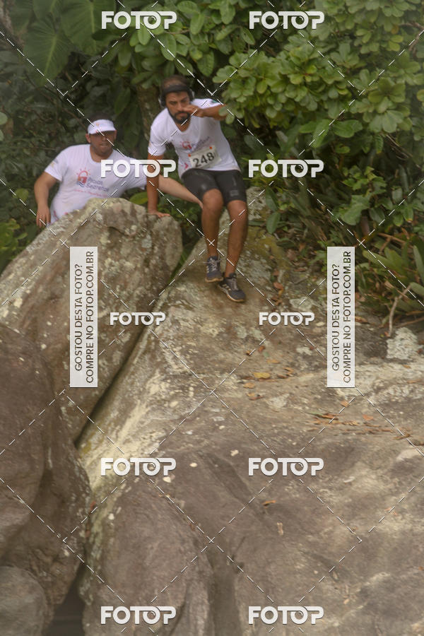 Buy your photos of the eventDesafio Praias Secretas on Fotop