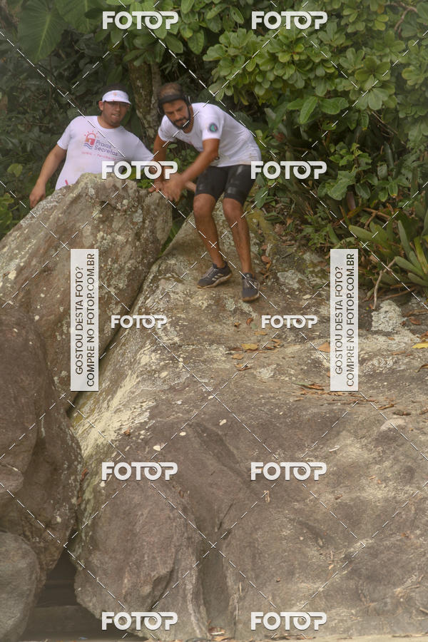 Buy your photos of the eventDesafio Praias Secretas on Fotop