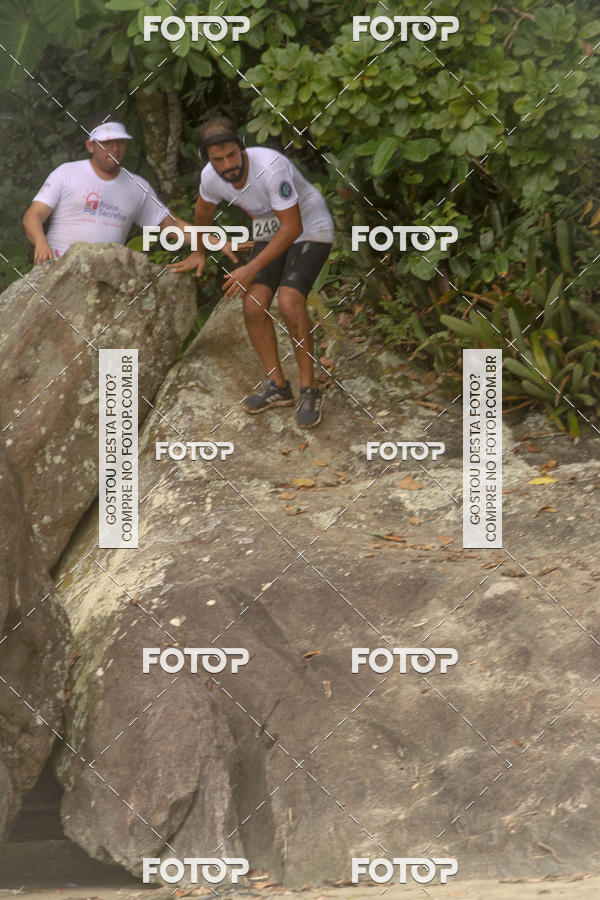 Buy your photos of the eventDesafio Praias Secretas on Fotop