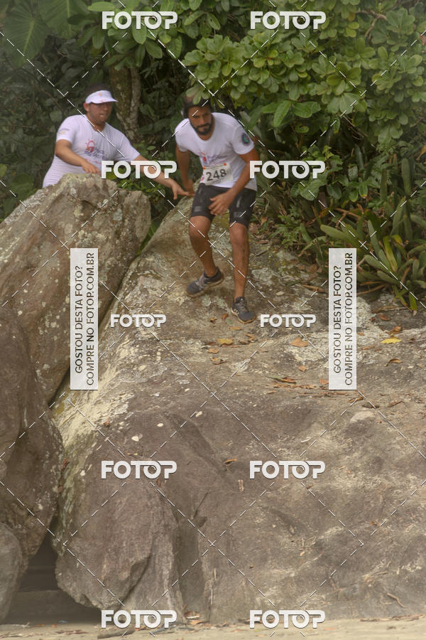 Buy your photos of the eventDesafio Praias Secretas on Fotop