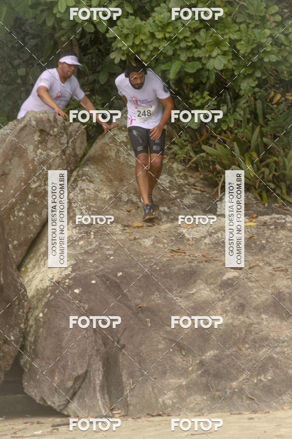 Buy your photos of the eventDesafio Praias Secretas on Fotop
