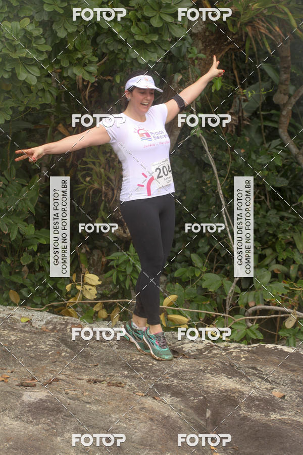 Buy your photos of the eventDesafio Praias Secretas on Fotop