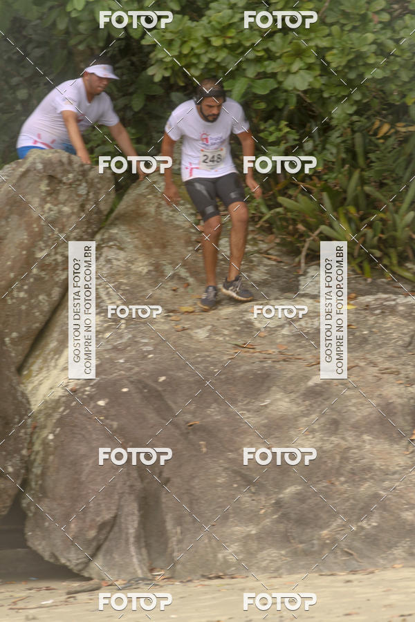 Buy your photos of the eventDesafio Praias Secretas on Fotop
