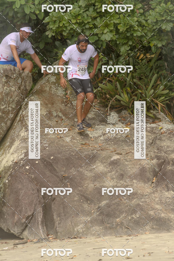 Buy your photos of the eventDesafio Praias Secretas on Fotop