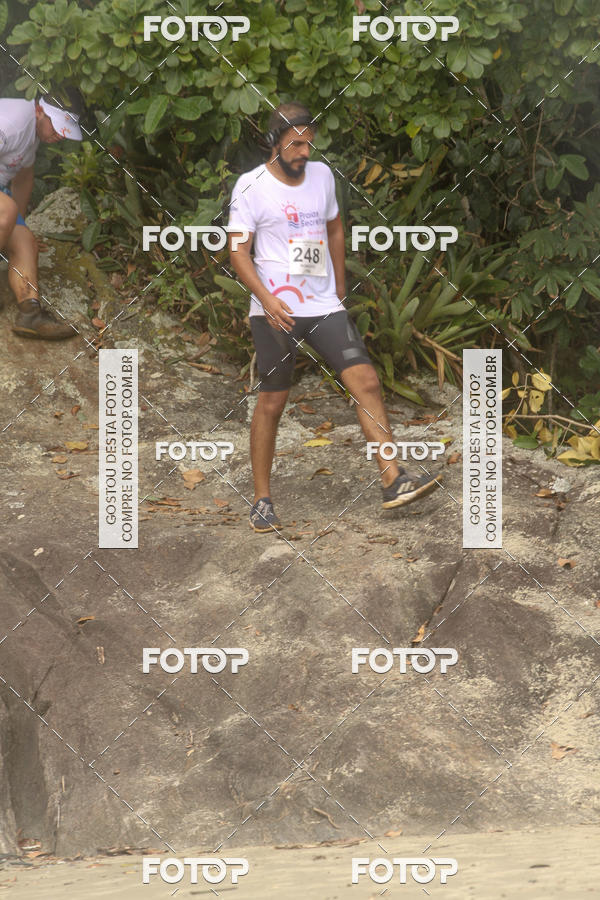 Buy your photos of the eventDesafio Praias Secretas on Fotop