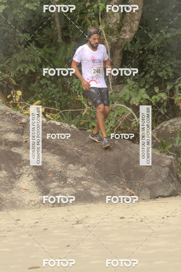 Buy your photos of the eventDesafio Praias Secretas on Fotop