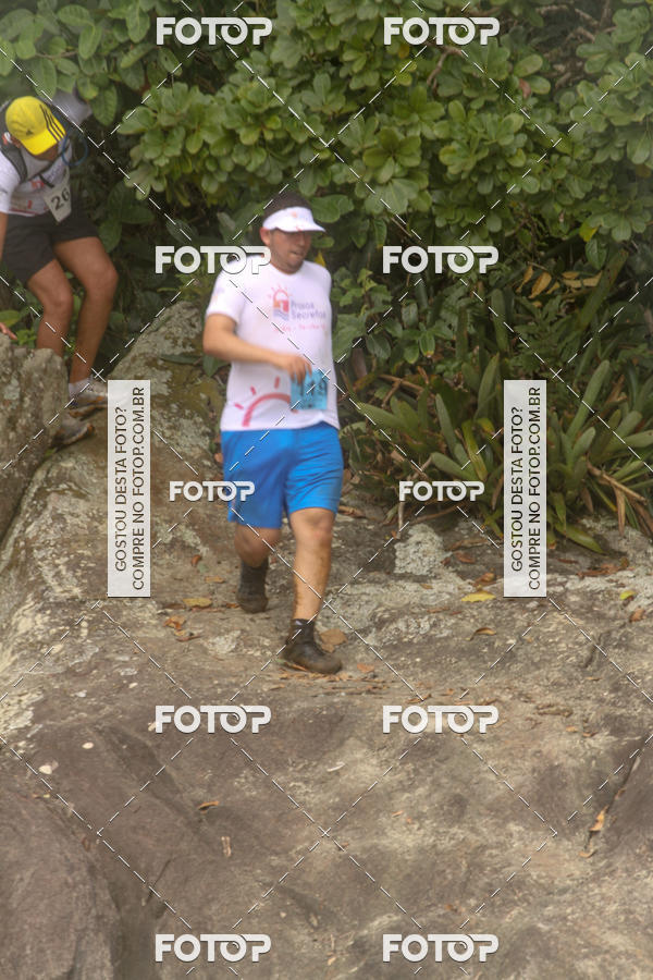 Buy your photos of the eventDesafio Praias Secretas on Fotop