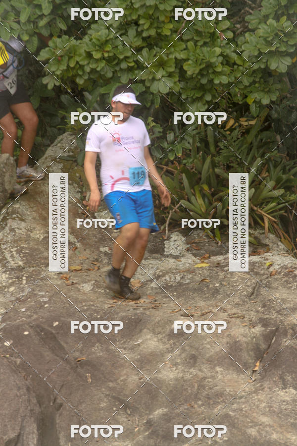 Buy your photos of the eventDesafio Praias Secretas on Fotop