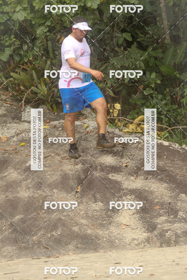 Buy your photos of the eventDesafio Praias Secretas on Fotop