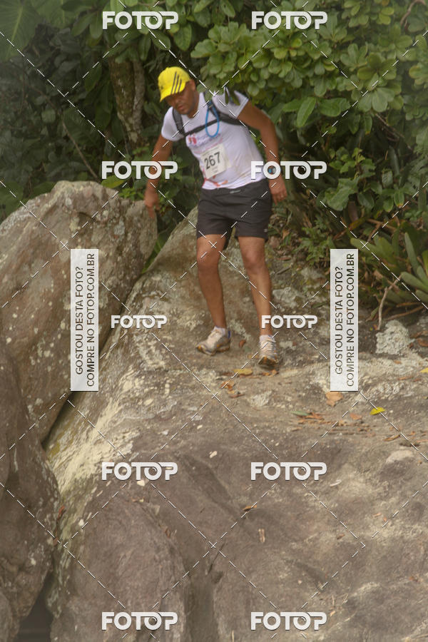 Buy your photos of the eventDesafio Praias Secretas on Fotop