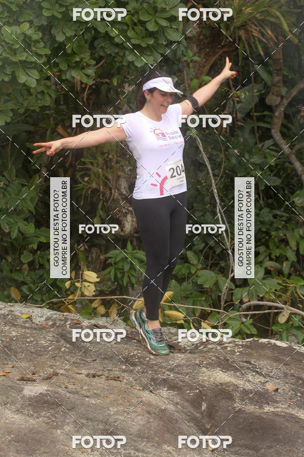 Buy your photos of the eventDesafio Praias Secretas on Fotop