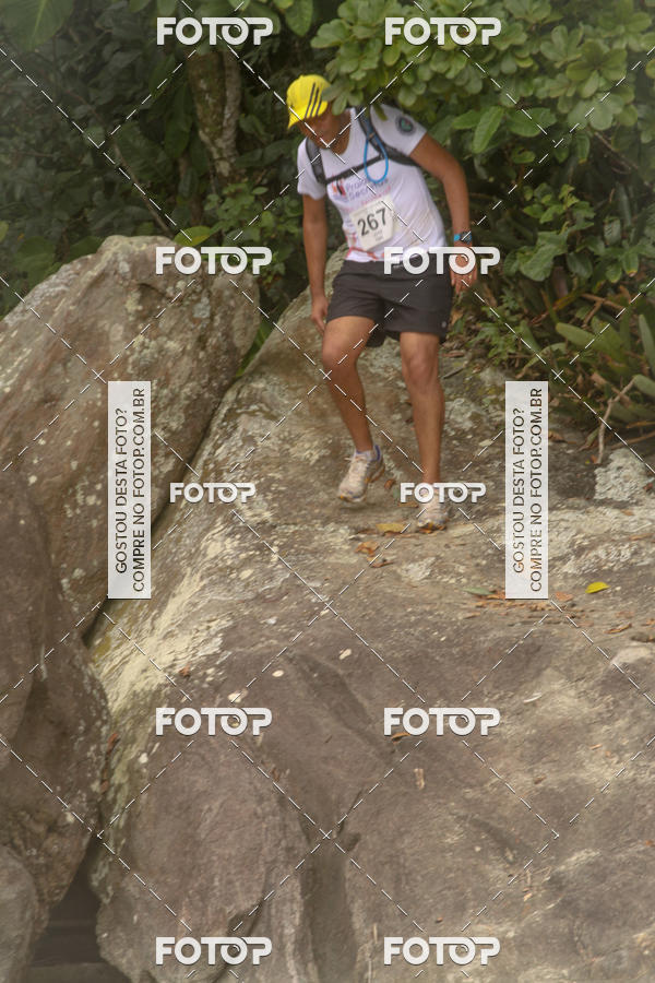 Buy your photos of the eventDesafio Praias Secretas on Fotop
