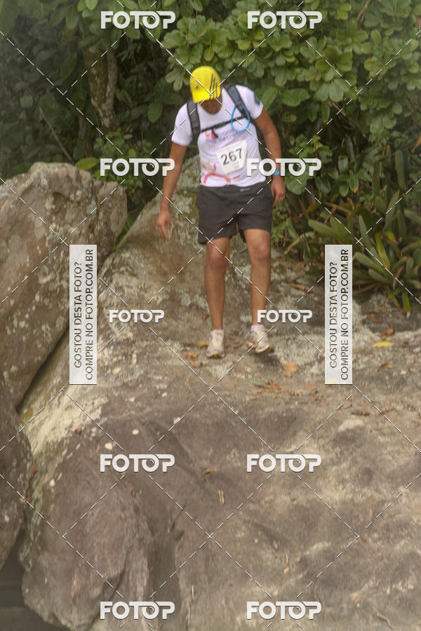 Buy your photos of the eventDesafio Praias Secretas on Fotop