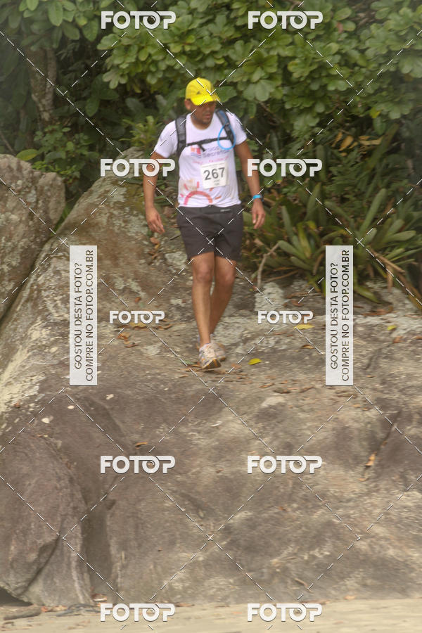Buy your photos of the eventDesafio Praias Secretas on Fotop