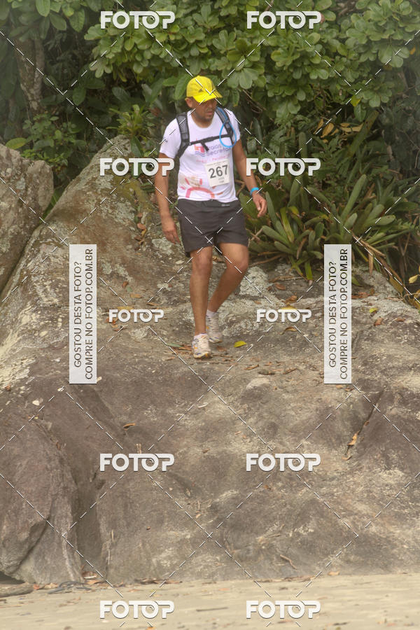 Buy your photos of the eventDesafio Praias Secretas on Fotop