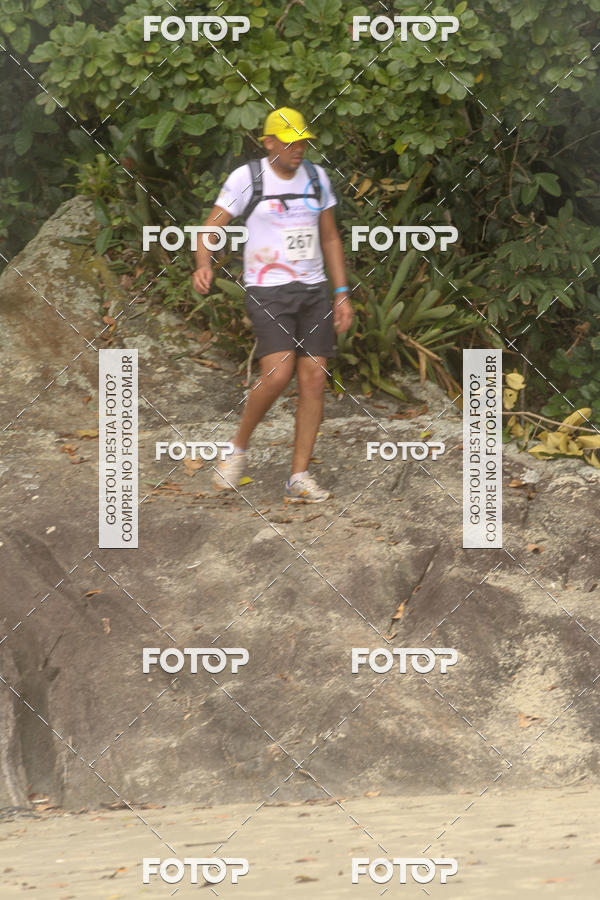 Buy your photos of the eventDesafio Praias Secretas on Fotop