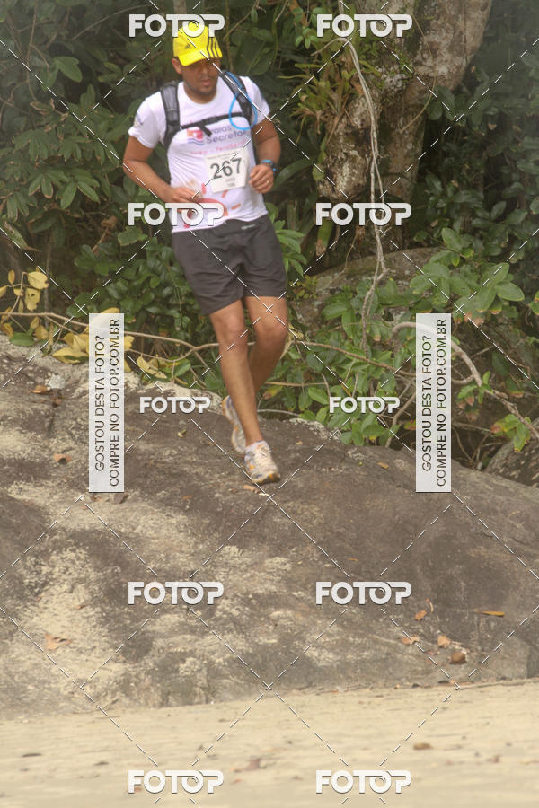 Buy your photos of the eventDesafio Praias Secretas on Fotop