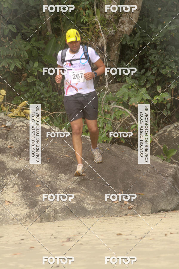 Buy your photos of the eventDesafio Praias Secretas on Fotop