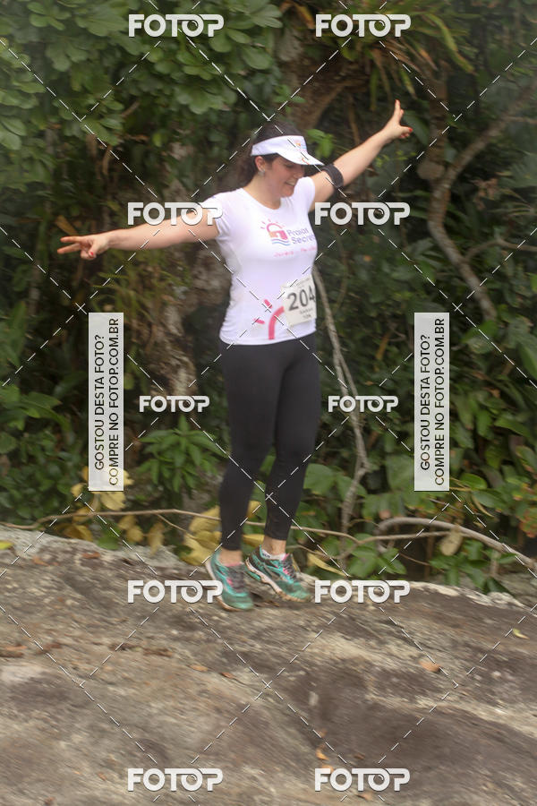Buy your photos of the eventDesafio Praias Secretas on Fotop