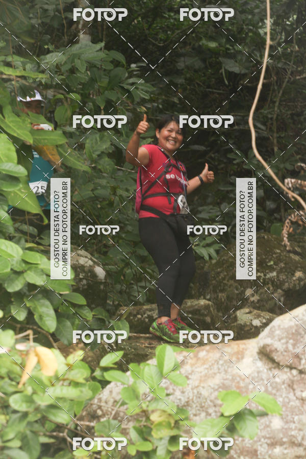 Compre suas fotos do eventoDesafio Praias Secretas no Fotop