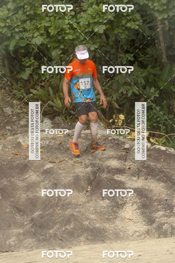 Buy your photos of the eventDesafio Praias Secretas on Fotop