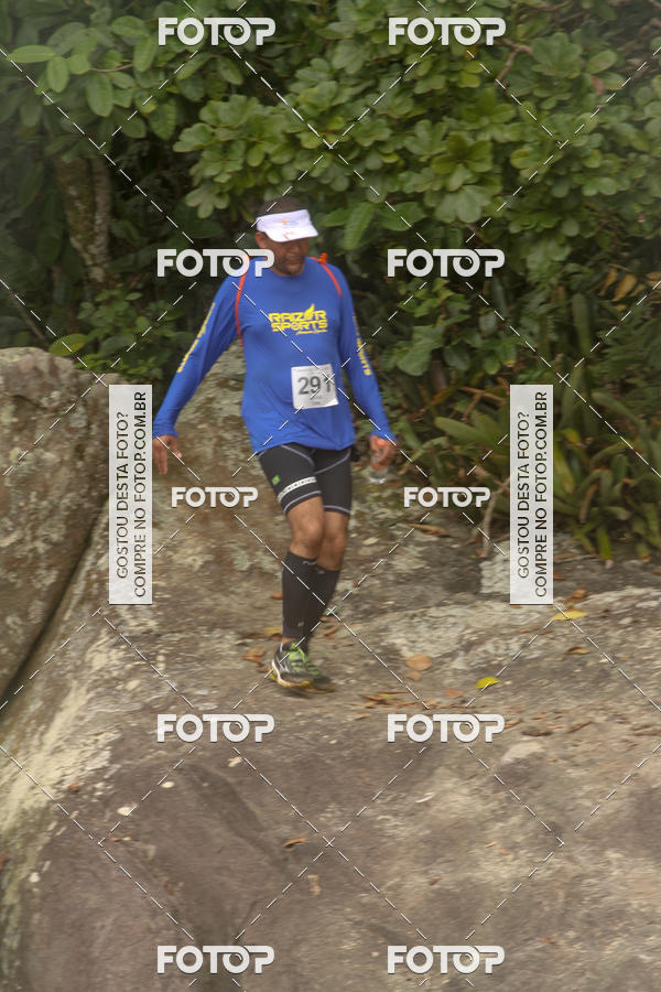 Buy your photos of the eventDesafio Praias Secretas on Fotop