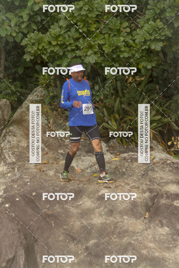 Buy your photos of the eventDesafio Praias Secretas on Fotop