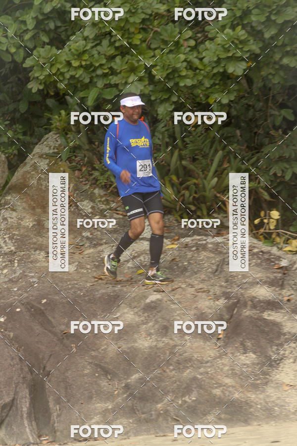 Buy your photos of the eventDesafio Praias Secretas on Fotop