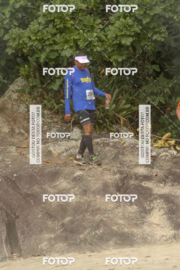 Buy your photos of the eventDesafio Praias Secretas on Fotop