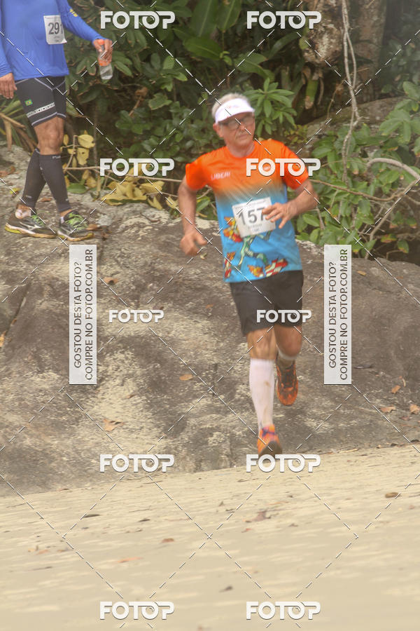Buy your photos of the eventDesafio Praias Secretas on Fotop
