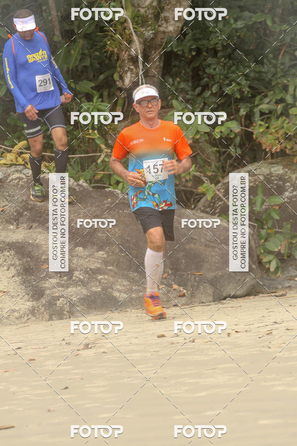 Buy your photos of the eventDesafio Praias Secretas on Fotop